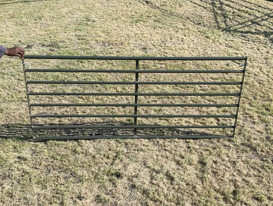 TSK1 Sheep HD Panel (2050x1000mm)