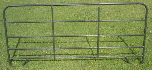 TSK1 Sheep Kraal Sides
