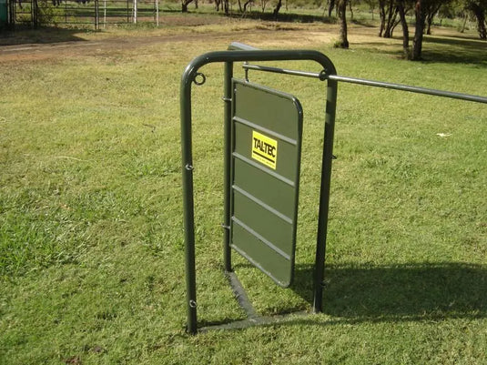 TSK5 Sheep Sorting Gate (2-way)