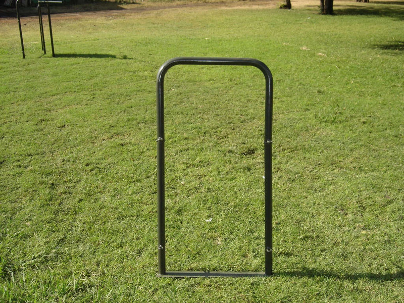 Load image into Gallery viewer, TSK6 Sheep Arch Frame
