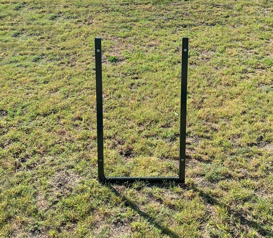 TSK6 Sheep Arch Frame
