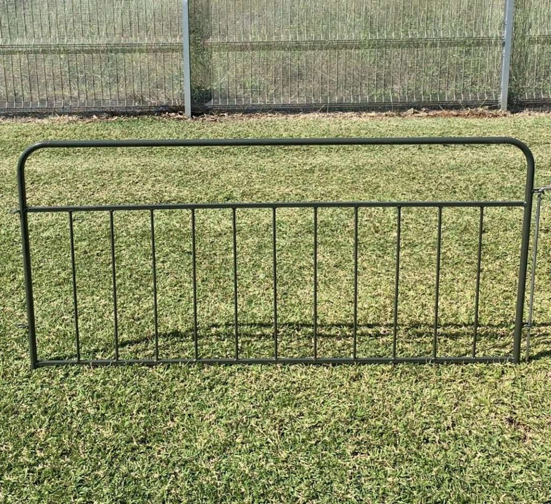 Load image into Gallery viewer, TSK7 Lamb Creep Panel (1850 x 900mm)
