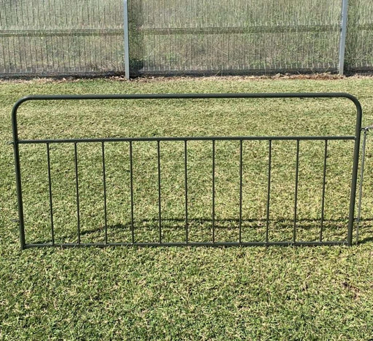 TSK7 Lamb Creep Panel (1850 x 900mm)