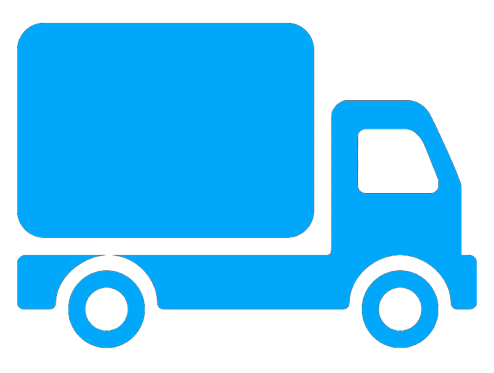 Transport