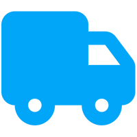 Deliver anywhere in Tanzania