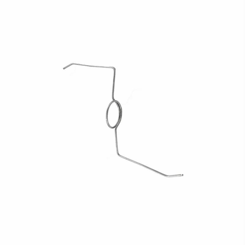 Load image into Gallery viewer, Offset Earth Loop
