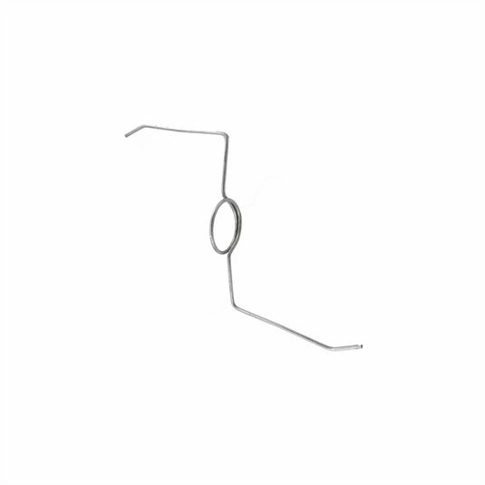 Offset Earth Loop
