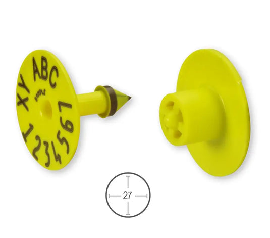 MultiFlex-R