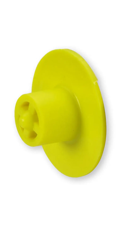MultiFlex-R