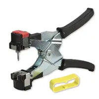 Universal Applicator