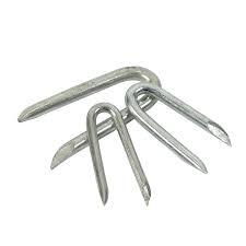 Load image into Gallery viewer, Fence Nails
