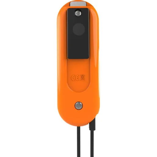Load image into Gallery viewer, Tester Fence Volt Indicator
