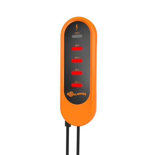 Load image into Gallery viewer, Tester Fence Volt Indicator
