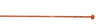 Gallagher Wafugaji Fimbo - Stock Stick